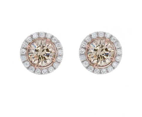 Jewelry Designer «J . Alexander Fine Jewelers», reviews and photos, 1935 Union Valley Rd, Hewitt, NJ 07421, USA