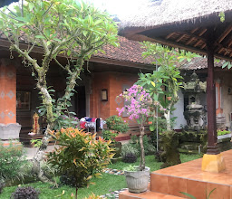 Wayan Guest House photo