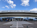 Aéroport de Bastia Poretta Lucciana