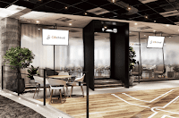 CBcloud 東京本社