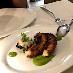 Photo n°2 de l'avis de Dae.w fait le 15/08/2019 à 15:03 sur le  Matermatuta à Rome