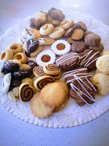 Illapel 10, 5480000 Puerto Montt, Los Lagos