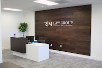 RM Law Group, LLP - Photo 2 - Car repair in Cerritos, CA, Norwalk