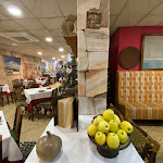 Photo n°11 de l'avis de Diana.e fait le 08/11/2023 à 03:00 sur le  Forno Velho à Lisbon