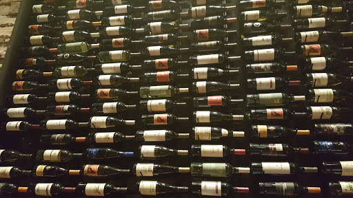 Shopping Mall «Deerfield Towne Center», reviews and photos, 5085 Deerfield Blvd, Mason, OH 45040, USA