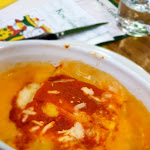 Photo n°2 de l'avis de Peter.t fait le 23/07/2021 à 19:29 sur le  King's Garden à Bibione