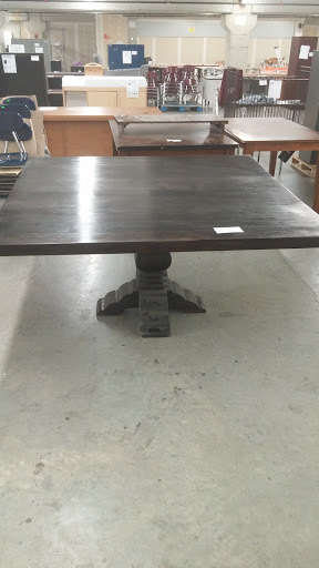 Store «Discount Groceries & More Retail Store», reviews and photos, 11971 Grandview Rd, Grandview, MO 64030, USA