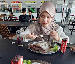 Johor 74 Coffee Shop photo