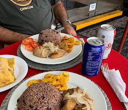 Hotel Suites Versalles photo