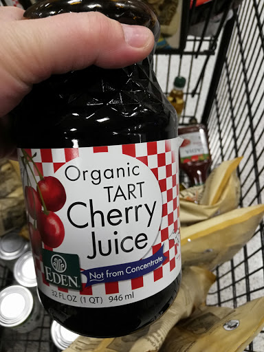 Market «Fresh Market», reviews and photos, 1860 9400 S, Sandy, UT 84093, USA