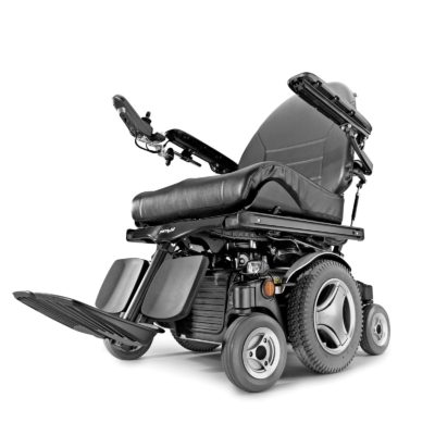 Wheelchair rental service Cambridge