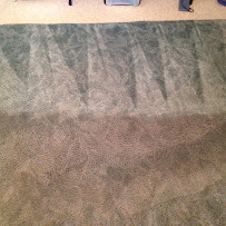 AquaSafe Carpet and Tile Cleaning - Photo 6 - Car repair in Yuma, AZ, Yuma