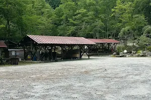 Chojanosato Camping Ground image