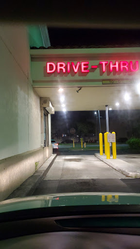 Convenience Store «Walgreens», reviews and photos, 9675 NW 41st St, Doral, FL 33178, USA