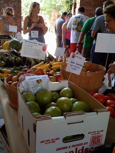 History Museum «Hoboken Historical Museum», reviews and photos, 1301 Hudson St, Hoboken, NJ 07030, USA