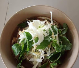 ร้านส้มตำน้าปู photo