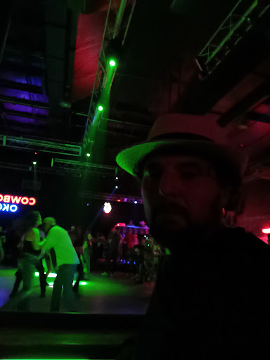 Night Club «Redneck Yacht Club», reviews and photos, 4720 W I 40 Service Rd, Oklahoma City, OK 73128, USA