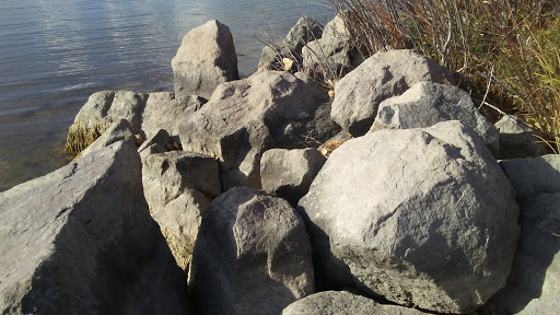 State Park «Cherry Creek State Park», reviews and photos, 4201 S Parker Rd, Aurora, CO 80014, USA