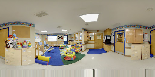 Preschool «Primrose School of Bee Cave», reviews and photos, 3801 Juniper Trace, Bee Cave, TX 78738, USA