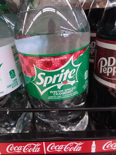 Supermarket «Food World», reviews and photos, 613 Central Dr, East Dublin, GA 31027, USA