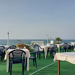 Photo n°2 de l'avis de Marco.i fait le 28/06/2023 à 08:45 sur le  Vela blu à Lu Bagnu