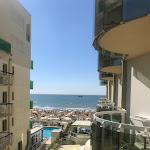 Photo n°2 de l'avis de Ahmad.l fait le 13/07/2021 à 14:42 sur le  Hotel Anthony à Lido di Jesolo