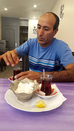 Photo n°45 de Délices d'Istanbul à Toulouse ()