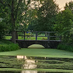 Photo n°3 de l'avis de Peter.. fait le 16/07/2023 à 19:12 sur le  Seminarhotel Kunze-Hof à Stadland