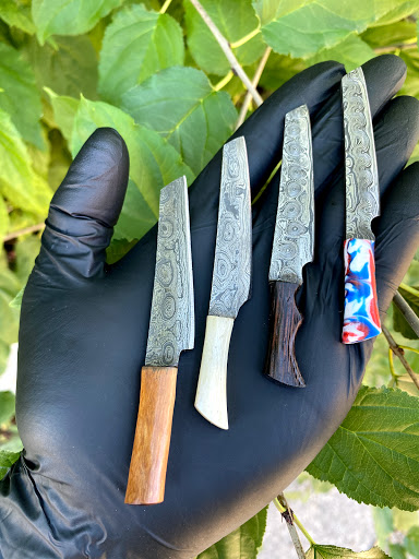 Tobacco Shop «Smoke Shop Guys», reviews and photos, 4843 Dempster St, Skokie, IL 60077, USA