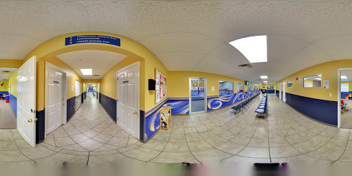 Gymnastics Center «Sonshine Academy», reviews and photos, 2415 Donaghey Ave, Conway, AR 72032, USA