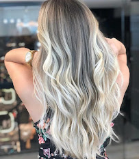 Raizez Top Hair Salon - Photo 5 - Car repair in Newark, NJ, Newark