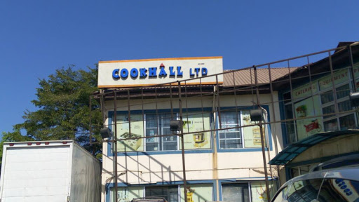 CookHall Limited, 44, Monrovia Street, Off Aminu Kano Crescent, Wuse II, Abuja, FCT, Nigeria, Lingerie Store, state Nasarawa