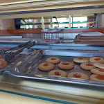 Photo n°5 de l'avis de Alessandro.L fait le 17/07/2023 à 14:23 sur le  Casa Sapori à Magione