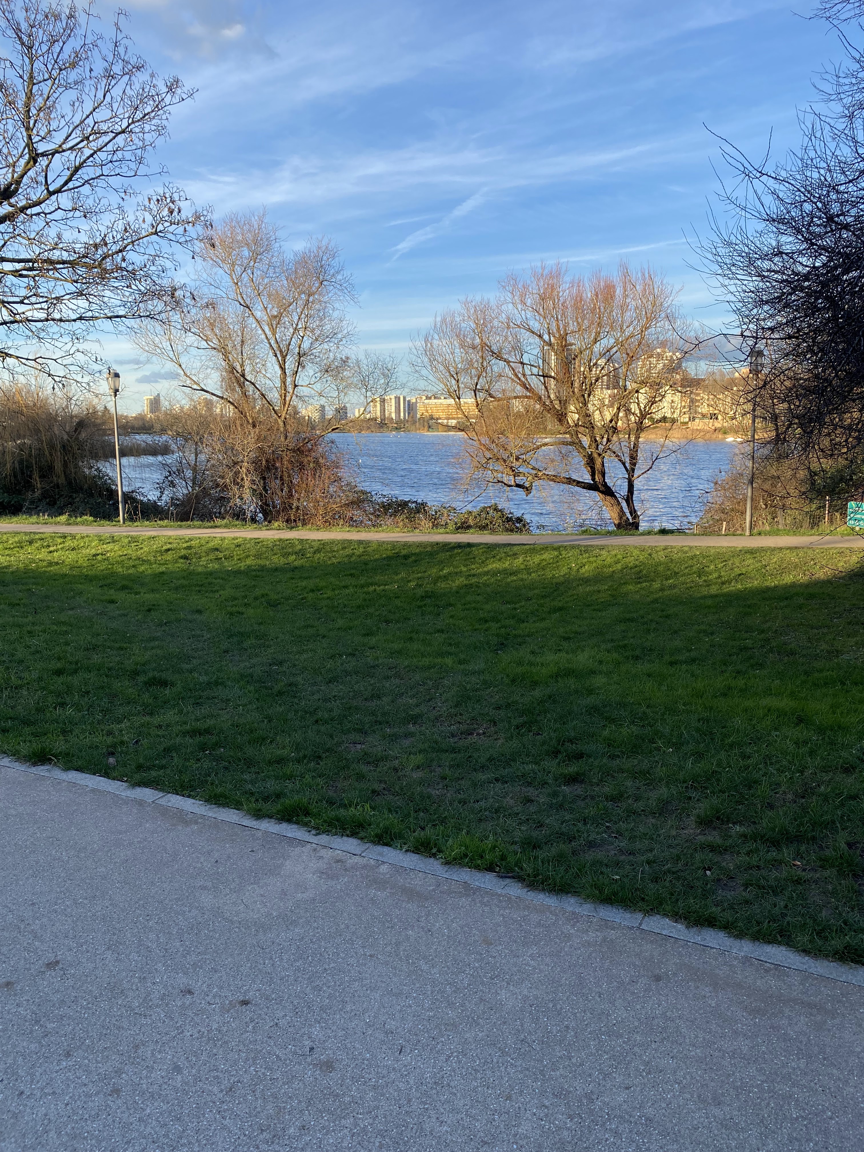 Photo n° 1 de l'avis de jérémie-louis.D fait le 16/01/2024 à 00:35
