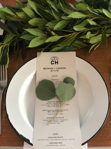 Winery «Coopers Hall», reviews and photos, 404 SE 6th Ave, Portland, OR 97214, USA