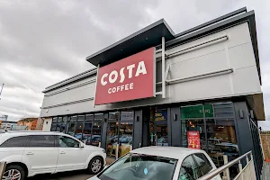 Costa Coffee image