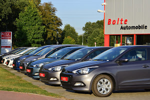Bolte Automobile GmbH