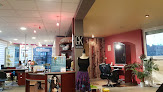 Photo du Salon de coiffure Ludivine Coiffure à Val-de-Moder