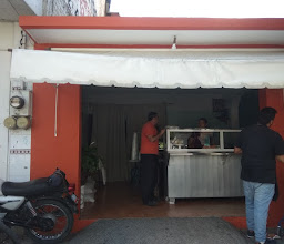 La SOPA Cocina Económica photo