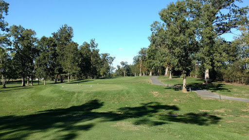 Golf Course «Quail Valley Golf Course», reviews and photos, 900 Teeter Rd, Littlestown, PA 17340, USA