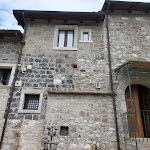 Photo n°12 de l'avis de Carmela.o fait le 16/05/2021 à 17:50 sur le  Agriturismo Masseria Tavano à Annunziata