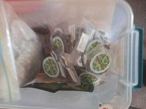 Greek Restaurant «Olympia Restaurant», reviews and photos, 453 Market St, Lowell, MA 01854, USA