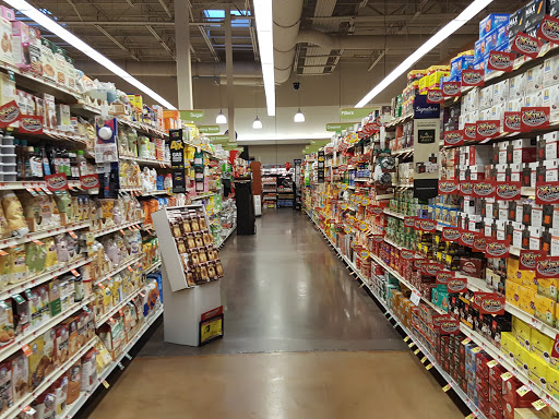 Grocery Store «ACME Markets», reviews and photos, 260 Dunns Mill Rd, Bordentown, NJ 08505, USA