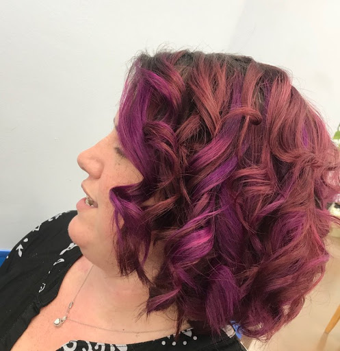 Hair Salon «SmartStyle Hair Salon», reviews and photos, 1112 New Pointe Blvd, Leland, NC 28451, USA