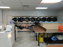 Fair Oaks Laundromat - Photo 7 - Car repair in Sunnyvale, CA, Fremont