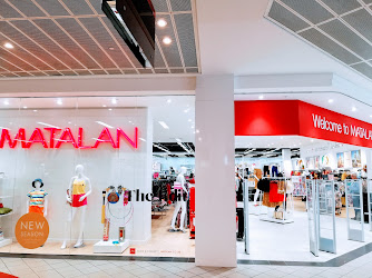 Matalan