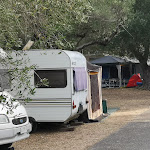 Photo n°4 de l'avis de GIANCARLO.A fait le 31/07/2021 à 19:26 sur le  Camping Lentiscella à Marina di Camerota