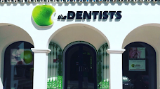 The Dentists World en Sotogrande