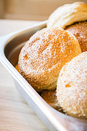 Photo n°15 de Big Fernand à Saint-Germain-en-Laye ()