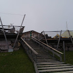 Photo n°1 de l'avis de Alessandro.a fait le 19/09/2018 à 12:52 sur le  Rifugio Paion à Cavalese